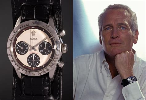 17 million dollar rolex daytona|rolex daytona auction.